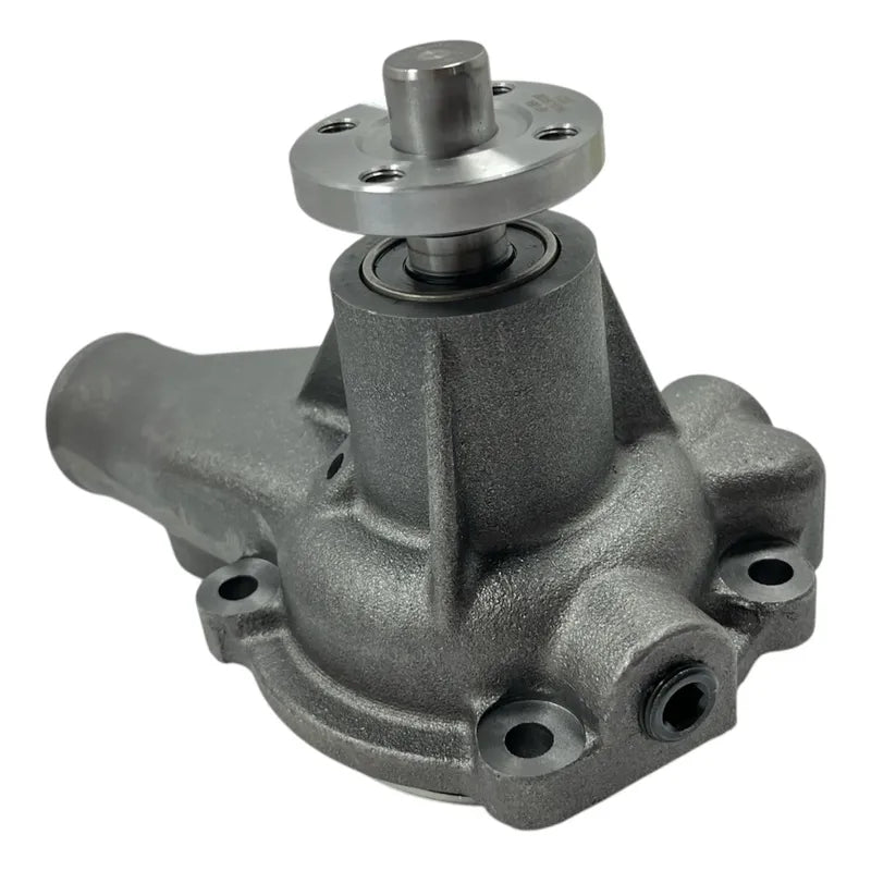 Bomba De Agua Ford F150 F350 F300 Modelo Viejo 77-82