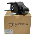 Base Motor Izquierda Hyundai Santa Fe 2.7
