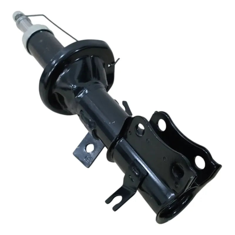 Amortiguador Delantero Izquierdo Kia Rio Stylus 1.5 02-12