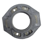 Collarin De Clutch Kia Rio 1.3 1.5
