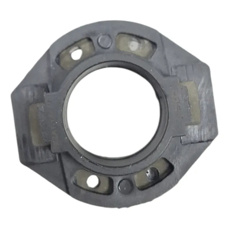 Collarin De Clutch Kia Rio 1.3 1.5