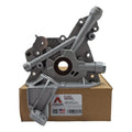 Bomba Aceite Fiat Palio Siena Meriva Montana Corsa 1.8