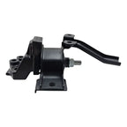 Base Motor Derecha Kia Picanto