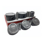 Pistones Luv Dmax 3.5 V6 08-13 Std