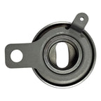Kit Tiempo Corolla Sapito Pantallita 1.6 Original