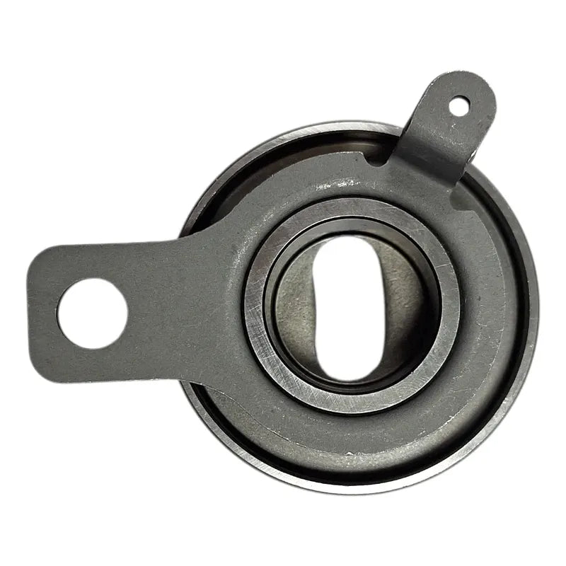 Kit Tiempo Corolla Sapito Pantallita 1.6 Original