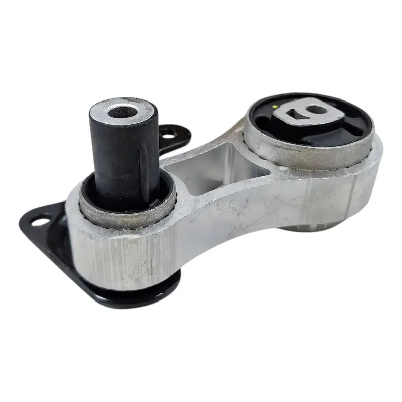 Base Motor Caja Trasera Ford Ecosport 2.0 4x2 Huesito