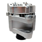 Alternador Toyota Fortuner 4runner Kavak 4.0 1gr