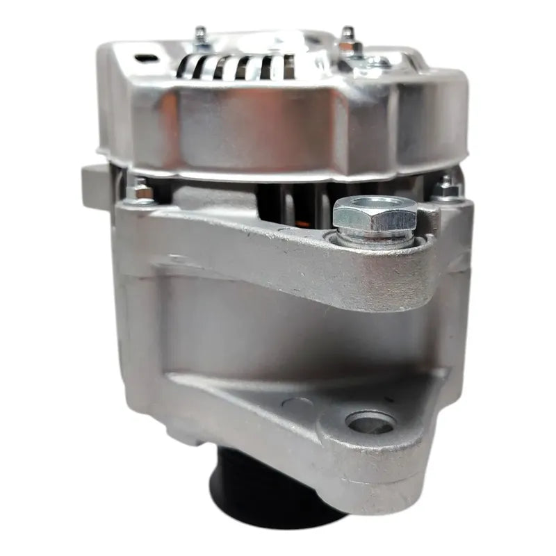 Alternador Toyota Fortuner 4runner Kavak 4.0 1gr