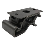 Base Caja Grand Vitara 2.0 2.5 4x4 Xl5 Xl7