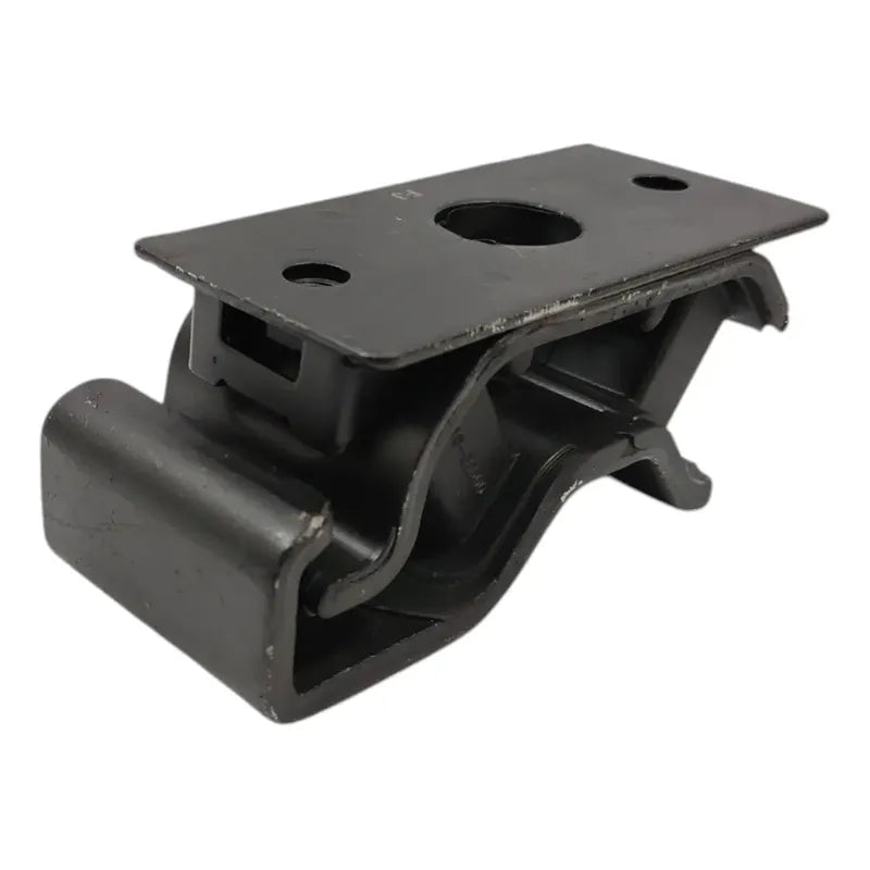 Base Caja Grand Vitara 2.0 2.5 4x4 Xl5 Xl7