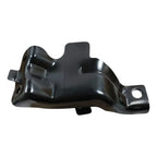 Base Caja Izquierda Corolla Baby Camry 1.6 94-02 Automatico