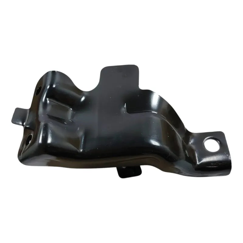 Base Caja Izquierda Corolla Baby Camry 1.6 94-02 Automatico