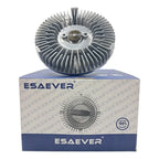 Fan Clutch Ford Triton 5.4