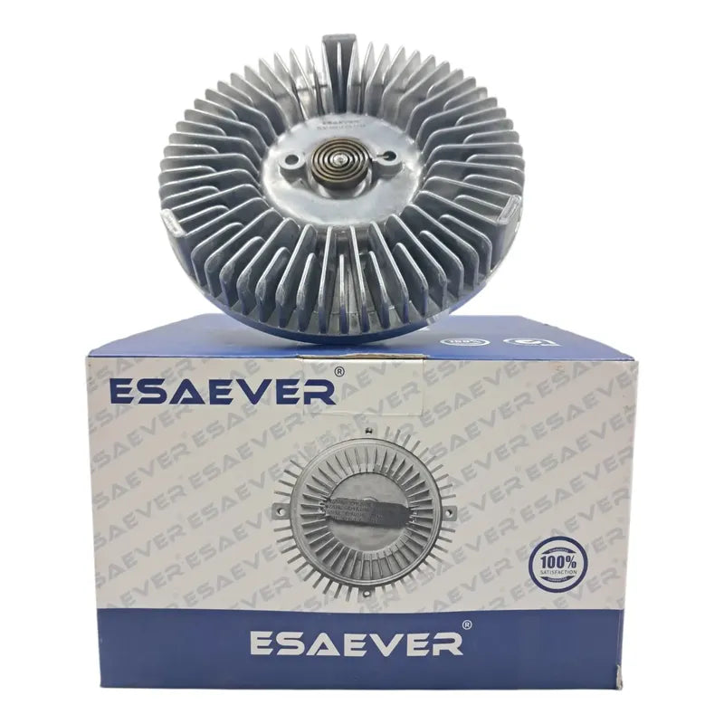 Fan Clutch Ford Triton 5.4