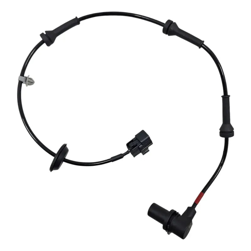 Sensor Abs Velocidad Delantero Derecho Chevrolet Aveo