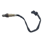 Sensor Valvula Oxigeno Chery Arauca Orinoco X1 Tiggo
