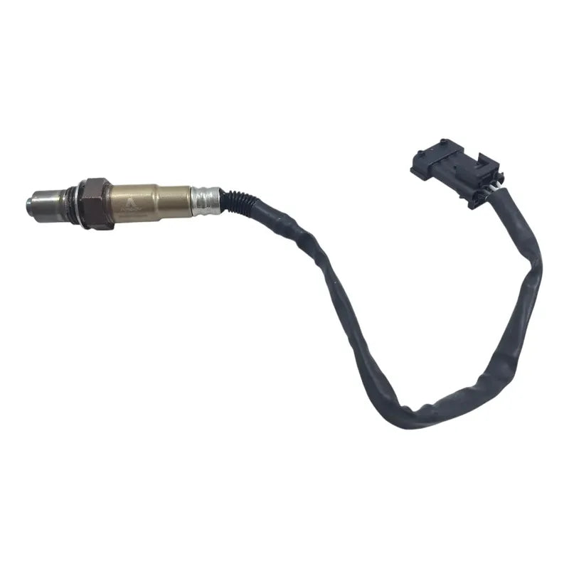 Sensor Valvula Oxigeno Chery Arauca Orinoco X1 Tiggo