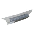 Conchas Biela 010 Captiva  3.2 6c