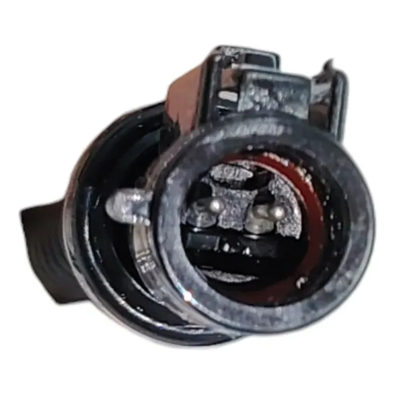 Cubo O Mozo Rueda Delantero Ford Triton 4x4 F150 Expedition