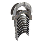Conchas Bancada Ford 302 289 Bronco 020