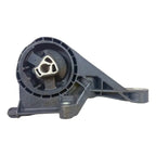 Base Motor Delantera Chevrolet Orlando 2.4