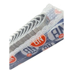 Conchas Bancada 030 Spark Daewoo Matiz Tico Damas Wagon