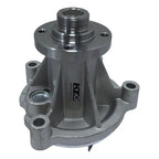 Bomba Agua Ford Triton 5.4 Fx4 Explorer Fortaleza 4.6