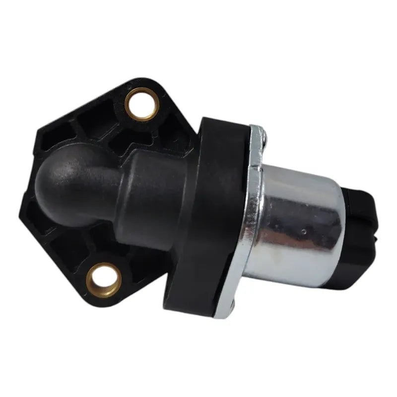 Valvula Iac Sensor Minimo Ford Fiesta Max Move Power