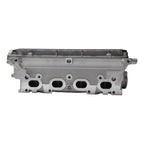 Cámara Culata Kia Rio Stylus Motor 1.5 Sola Sin Accesorios