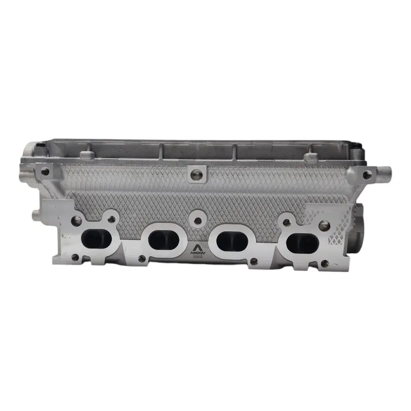 Cámara Culata Kia Rio Stylus Motor 1.5 Sola Sin Accesorios