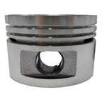 Pistones Accent 1.5 Std Pc Piston