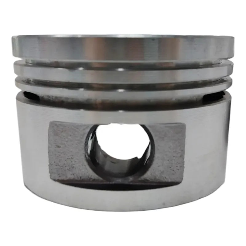 Pistones Accent 1.5 Std Pc Piston