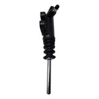 Bombin Clutch Inferior Mazda B2600 2.6 Bt50