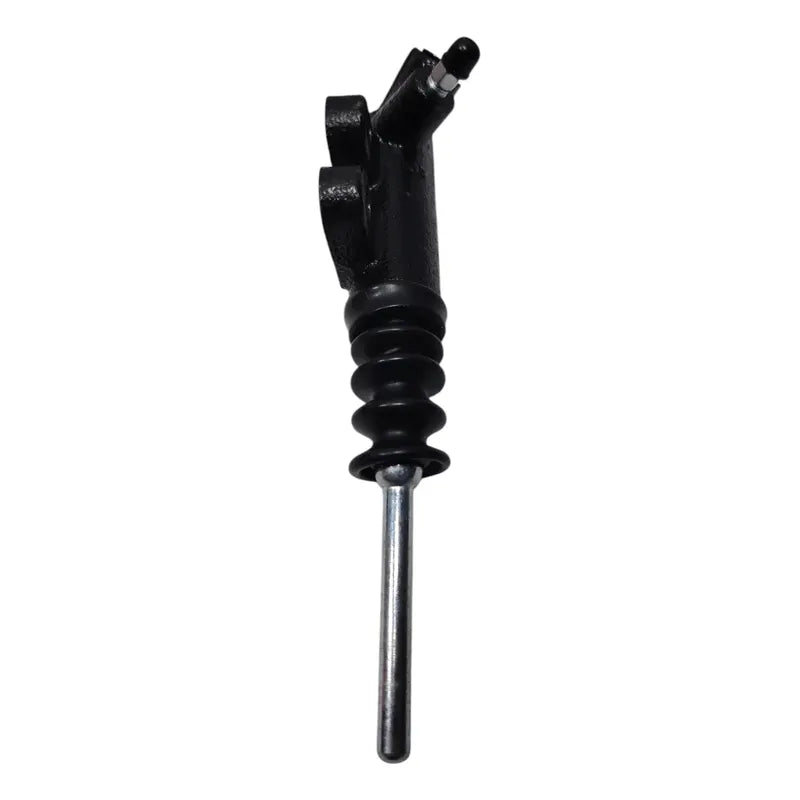 Bombin Clutch Inferior Mazda B2600 2.6 Bt50