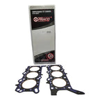 Empacaduras Camara Grand Vitara 2.5 2.7 6 Cilindros Par
