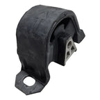 Base Motor Caja Trasera Chevrolet Corsa Sincronico Cielo