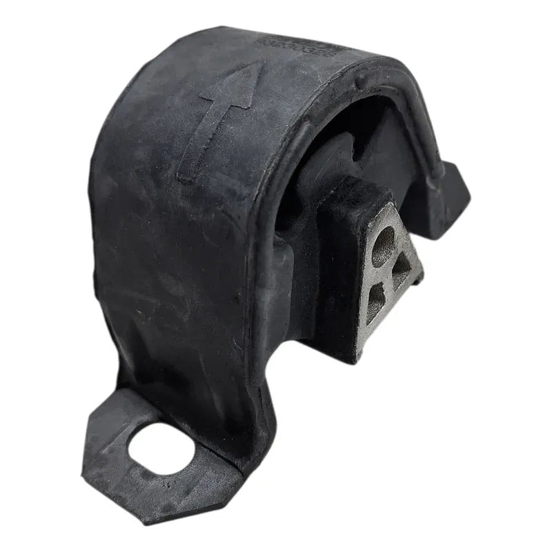 Base Motor Caja Trasera Chevrolet Corsa Sincronico Cielo