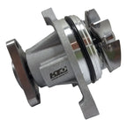 Bomba De Agua Ecosport 2.0 Focus Ranger Mazda 3 Mazda 6