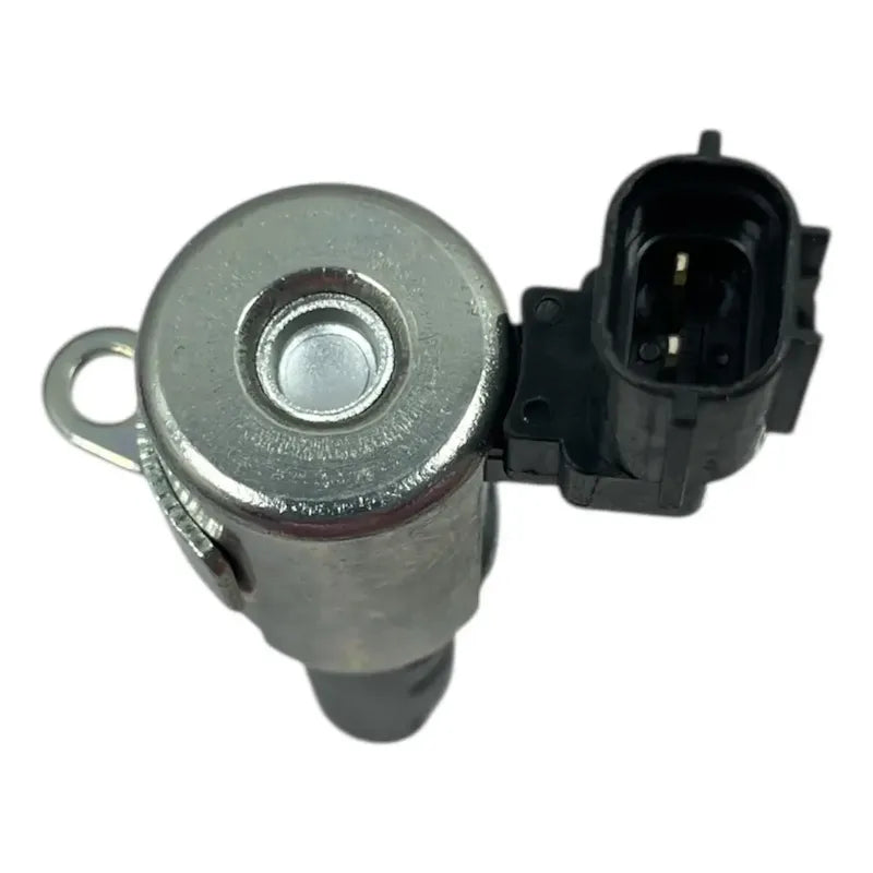 Sensor Valvula Vvti Admision Dodge Caliber 2.0 Compass 2.4