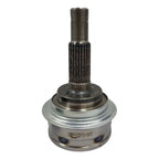 Punta Tripoide Corolla Baby Camry Pantallita 1.8 24x26