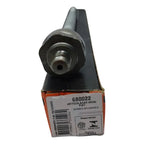 Rotula Axial Dirección Fiat Palio Siena 01-16