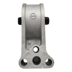 Base Motor Derecha Mitsubishi Lancer Ck1 Ck2 Signo 1.3 1.5