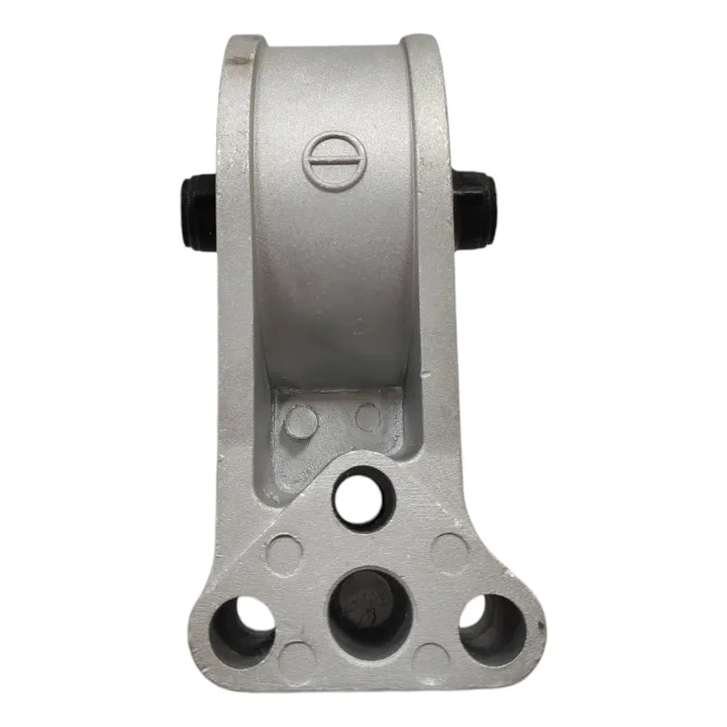Base Motor Derecha Mitsubishi Lancer Ck1 Ck2 Signo 1.3 1.5