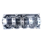 Camara Motor Chevrolet Spark Desnuda Sin Accesorios