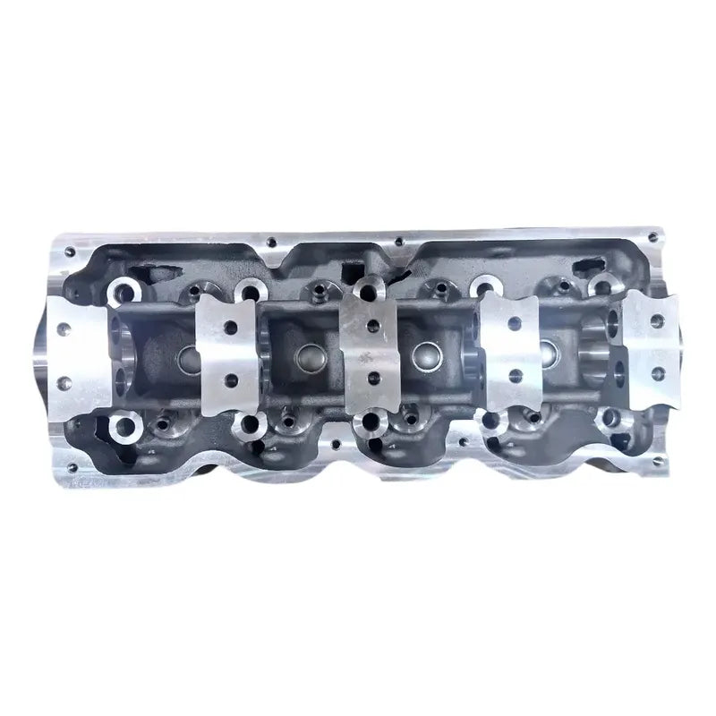 Camara Motor Chevrolet Spark Desnuda Sin Accesorios
