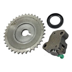 Kit Cadena Tiempo Yaris 1nz 1.5 2000-2009 62d Osk Original