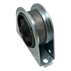 Base Motor Delantera Lancer Touring Cs3  1.6 2.0