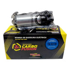 Pila Bomba Gasolina 4runner 2003 2004 2005 2006 2007 2008
