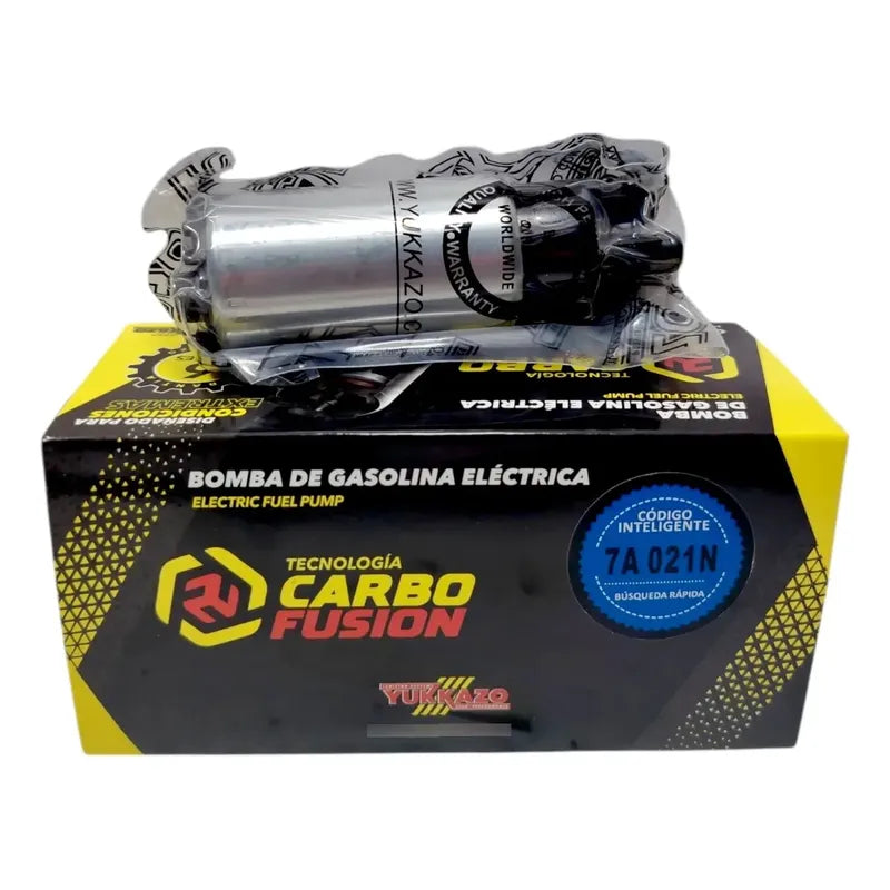 Pila Bomba Gasolina 4runner 2003 2004 2005 2006 2007 2008
